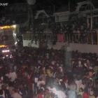 Carnival Jacmel