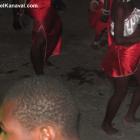 Jacmel Carnival