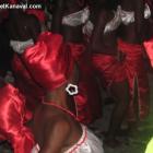 Carnival Jacmel