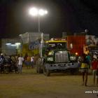 Haiti Kanaval 2014 Chars - Park Vincent Gonaives
