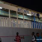 Gonaives - Carnival Stands - Painting and Decorating