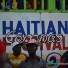 Photo Kanaval 2014 Gonaives Haiti
